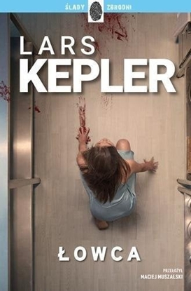 Picture of Joona Linna T.6 owca