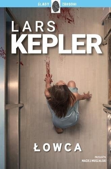 Picture of Joona Linna T.6 owca