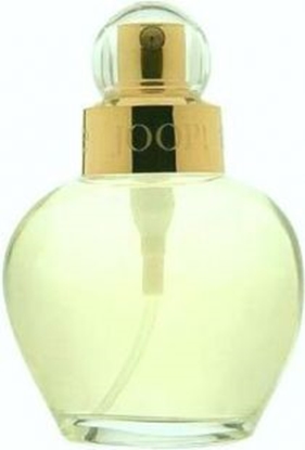 Picture of Joop! All about Eve EDP 40 ml