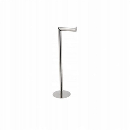 Picture of Joseph Joseph EasyStore Luxe 2-in-1 SST Toilet Roll Stand