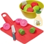 Picture of Joseph Joseph Joseph Joseph Salad set