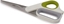 Picture of Joseph Joseph PowerGrip Green Kitchen Scissors
