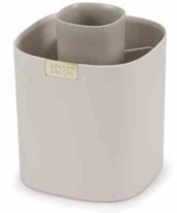 Picture of Joseph Joseph Viva Makeup Brush Pot