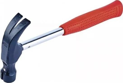 Изображение Juco JUCO MOTEK SZESKI NA RURCE 600g Z MAGNESEM M9055