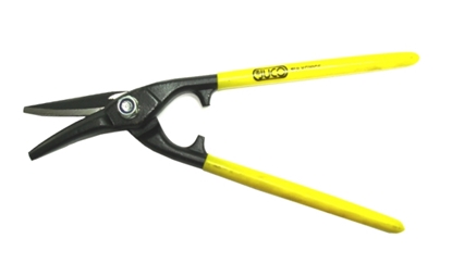 Picture of Juco Noyce do blachy lewe 260mm N6062