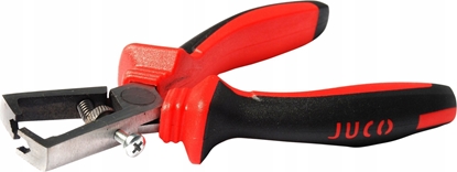 Picture of Juco SZCZYPCE DO CIGANIA IZOLACJI 160MM 1000V [S0014]<JUCO>