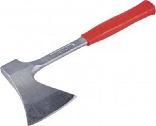 Picture of Juco Toporek kuchenny Monoblok T5031