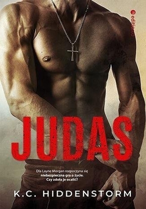 Picture of Judas