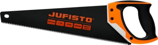 Picture of Jufisto pia patnica 400mm (JU-BHS-0040)