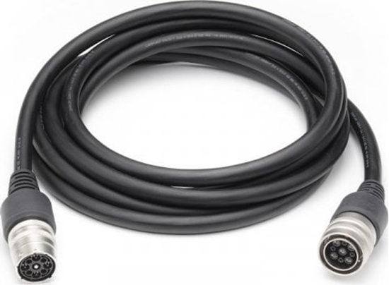 Picture of Juice Juice Technology JUICE BOOSTER 3 air extension cable, 5 meters (black)