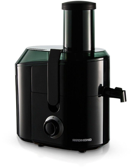 Picture of Juicer REDMOND RJ-916