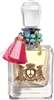 Picture of Juicy Couture Peace, Love and Juicy Couture EDP 100ml