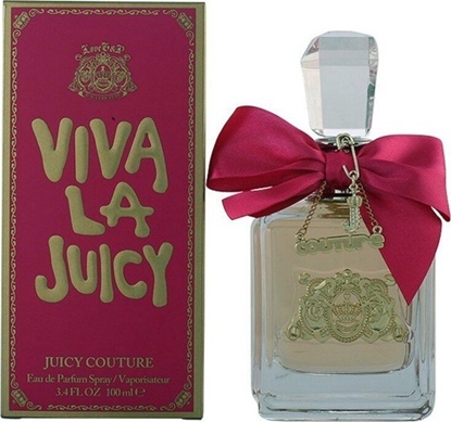 Picture of Juicy Couture Viva La Juicy EDP 30 ml