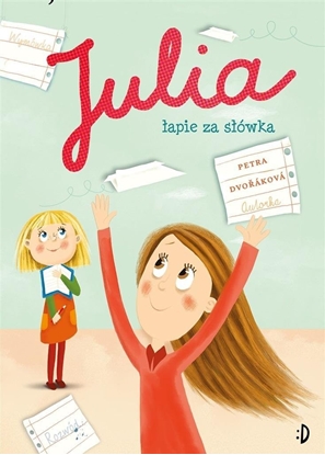 Изображение Julia apie za sówka EDUKAMP