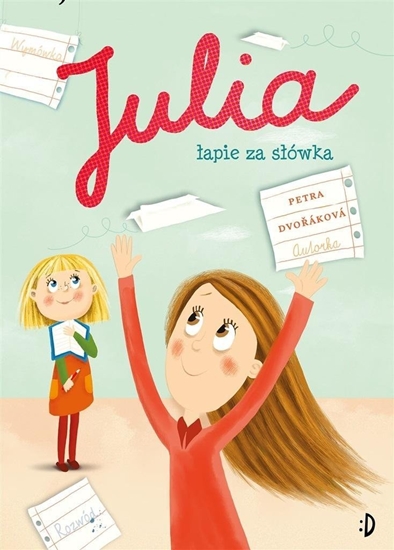 Изображение Julia apie za sówka EDUKAMP