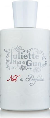 Attēls no Juliette Has A Gun EDP 50 ml