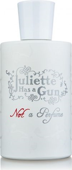 Picture of Juliette Has A Gun EDP 50 ml