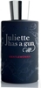 Picture of Juliette Has A Gun Gentlewoman EDP 100 ml