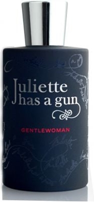 Attēls no Juliette Has A Gun Gentlewoman EDP 100 ml