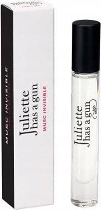 Attēls no Juliette Has A Gun JULIETTE HAS A GUN Music Invisible EDP spray 7,5ml