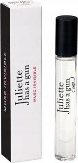 Picture of Juliette Has A Gun JULIETTE HAS A GUN Music Invisible EDP spray 7,5ml