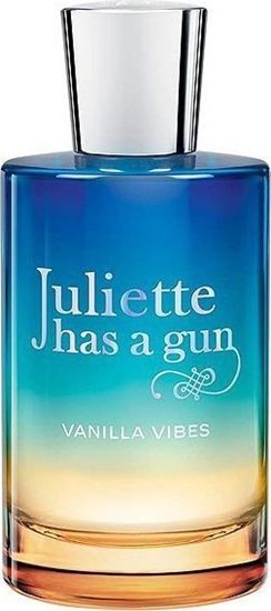 Изображение Juliette Has A Gun JULIETTE HAS A GUN Vanilla Vibes EDP spray 100ml