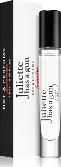 Изображение Juliette Has A Gun MINIATURA JULIETTE HAS A GUN Not A Perfume Superdose EDP spray 7,5ml