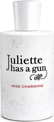 Изображение Juliette Has A Gun Miss Charming EDC 100 ml