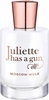 Picture of Moscow Mule EDP