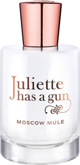 Picture of Moscow Mule EDP