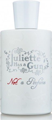 Изображение Juliette Has A Gun Not A Perfume EDP 100 ml