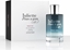 Attēls no Juliette Has A Gun Perfumy Unisex Juliette Has A Gun Pear Inc. EDP (100 ml)