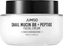 Picture of Jumiso Snail Mucin 88 + Peptide Odywczy, regenerujcy krem do twarzy 100 ml