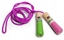 Picture of Jumping rope, pink