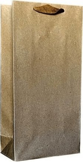 Picture of JU-PITER Torebka ozdobna prezentowa JP154 p12 cena za 1 sztuk