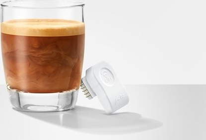 Attēls no Jura JURA WiFi Connect dla E8 (EB) Z10 (EA) ENA4