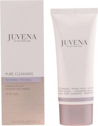 Picture of Pure Refining Peeling