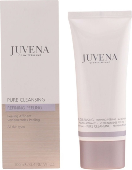 Picture of Pure Refining Peeling