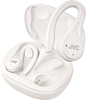 Picture of JVC Sports HA-EC25T-W-U Wireless Headphones