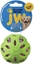 Изображение JW Pet Crackle Ball Medium