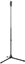 Picture of K&M 25680B microphone stand