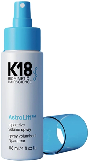 Picture of K18 Astrolift Reparative Volume Spray 118ml