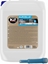 Picture of K2 K2 PYN ADBLUE EUROBLUE 10L
