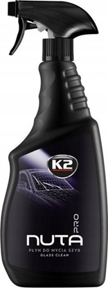 Изображение K2 K2 PYN DO MYCIA SZYB NUTA PRO 750ML