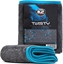 Picture of K2 MIKROFIBRA 60x40cm 600g TWISTY