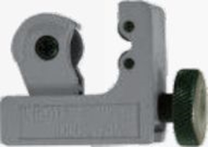 Picture of K2 Obcinak rolkowy do rur miedzianych 3-22mm (n-ob22)