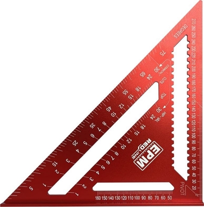 Picture of KÄTOWNIK CIESIELSKI 300 AL.