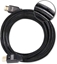 Picture of Kabel Club 3D HDMI - HDMI 10m czarny (CAC-2313)