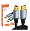 Attēls no Kabel DisplayPort 1.4 Przewód Adapter do Display Port Monitora 2K 4K 8K 2m