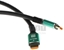 Изображение KABEL HDMI-15-V2.1/8K 15 m Delta Multimedia